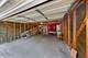 2954 N Elston, Chicago, IL 60618