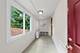 2954 N Elston, Chicago, IL 60618