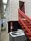 2954 N Elston, Chicago, IL 60618