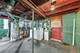 2954 N Elston, Chicago, IL 60618