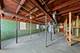 2954 N Elston, Chicago, IL 60618
