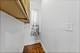 2954 N Elston, Chicago, IL 60618