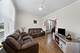 2954 N Elston, Chicago, IL 60618