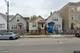 2954 N Elston, Chicago, IL 60618