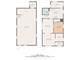 2954 N Elston, Chicago, IL 60618