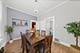 2954 N Elston, Chicago, IL 60618
