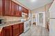 2954 N Elston, Chicago, IL 60618