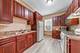2954 N Elston, Chicago, IL 60618