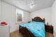 2954 N Elston, Chicago, IL 60618