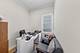 2954 N Elston, Chicago, IL 60618