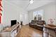 2954 N Elston, Chicago, IL 60618