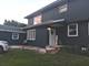 8340 W Lincoln, Frankfort, IL 60423