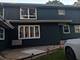8340 W Lincoln, Frankfort, IL 60423