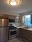 8340 W Lincoln, Frankfort, IL 60423