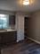 8340 W Lincoln, Frankfort, IL 60423