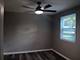 8340 W Lincoln, Frankfort, IL 60423