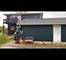 8340 W Lincoln, Frankfort, IL 60423