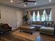 8340 W Lincoln, Frankfort, IL 60423