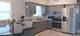 8340 W Lincoln, Frankfort, IL 60423
