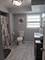 8340 W Lincoln, Frankfort, IL 60423
