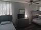 8340 W Lincoln, Frankfort, IL 60423