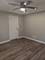 8340 W Lincoln, Frankfort, IL 60423