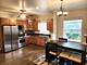 4901 N Avers Unit 2, Chicago, IL 60625