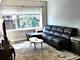 4901 N Avers Unit 2, Chicago, IL 60625