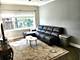 4901 N Avers Unit 2, Chicago, IL 60625