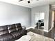 4901 N Avers Unit 2, Chicago, IL 60625