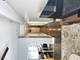 4901 N Avers Unit 2, Chicago, IL 60625