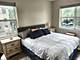 4901 N Avers Unit 2, Chicago, IL 60625