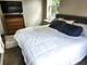 4901 N Avers Unit 2, Chicago, IL 60625