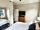 4901 N Avers Unit 2, Chicago, IL 60625
