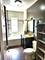 4901 N Avers Unit 2, Chicago, IL 60625
