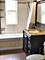 4901 N Avers Unit 2, Chicago, IL 60625