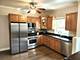 4901 N Avers Unit 2, Chicago, IL 60625