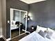 4901 N Avers Unit 2, Chicago, IL 60625