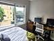 4901 N Avers Unit 2, Chicago, IL 60625