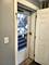 4901 N Avers Unit 2, Chicago, IL 60625
