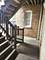 4901 N Avers Unit 2, Chicago, IL 60625