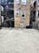 4901 N Avers Unit 2, Chicago, IL 60625