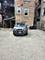 4901 N Avers Unit 2, Chicago, IL 60625