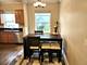 4901 N Avers Unit 2, Chicago, IL 60625