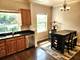 4901 N Avers Unit 2, Chicago, IL 60625