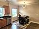 4901 N Avers Unit 2, Chicago, IL 60625