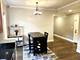 4901 N Avers Unit 2, Chicago, IL 60625