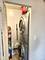 4901 N Avers Unit 2, Chicago, IL 60625