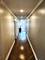 4901 N Avers Unit 2, Chicago, IL 60625