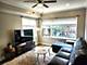 4901 N Avers Unit 2, Chicago, IL 60625